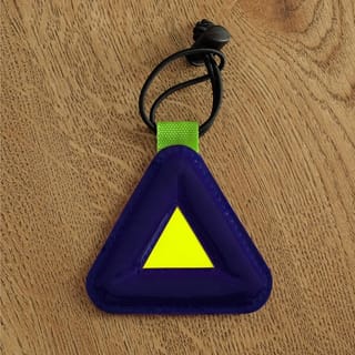 preview image 9