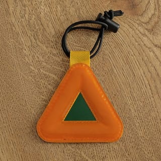 preview image 12