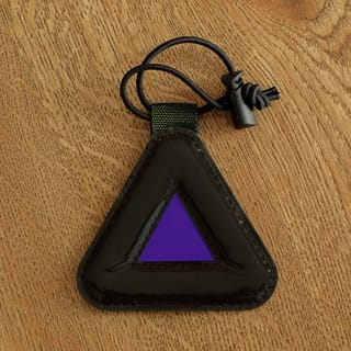 preview image 7