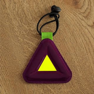 preview image 15