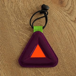 preview image 14