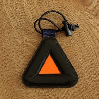 preview image 6