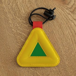 preview image 16