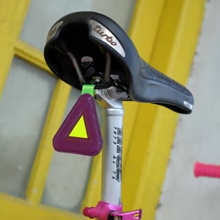 preview image 4