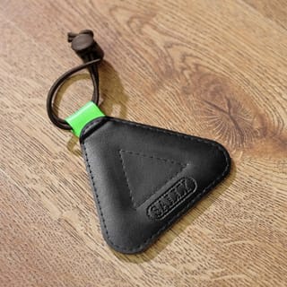 preview image 3