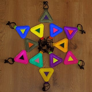preview image 2