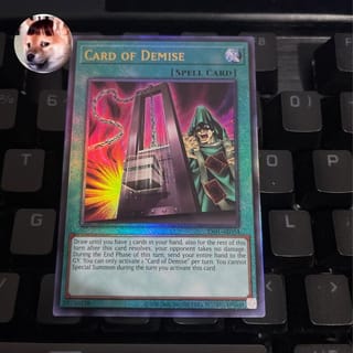 yugioh all fusion spell cards Yugioh Tragedy LART-EN030 Ultra Rare Limited Edition Near Mint