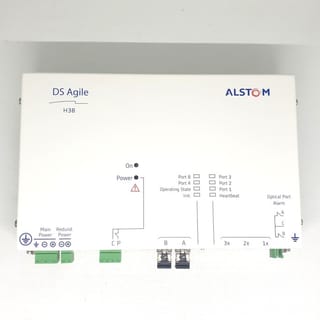 preview image 2