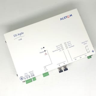 preview image 1