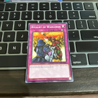 preview image 1