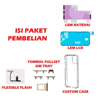 preview image 5