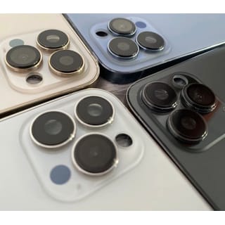 preview image 4