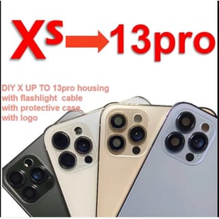 preview image 11