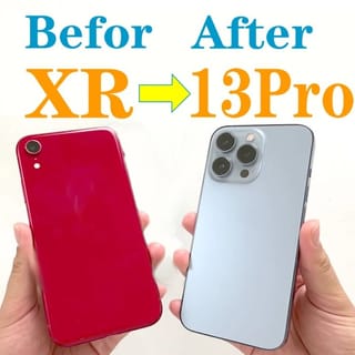 preview image 14