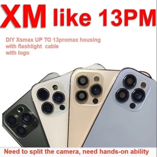 preview image 17