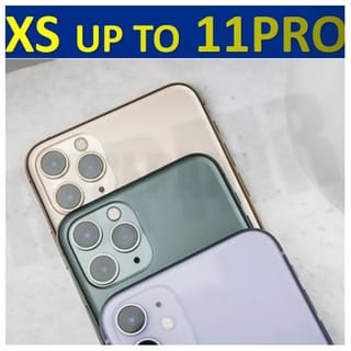 preview image 9