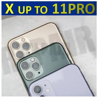preview image 6