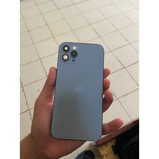 preview image 19