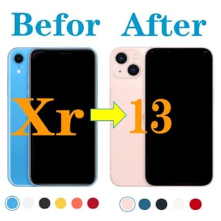 preview image 13