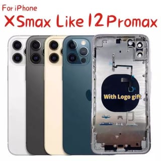 preview image 16