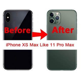 preview image 15