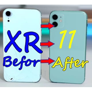 preview image 12