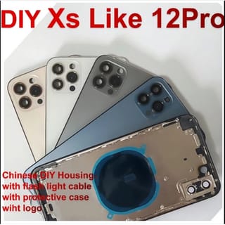 preview image 10
