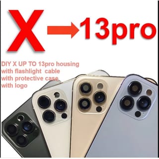 preview image 8