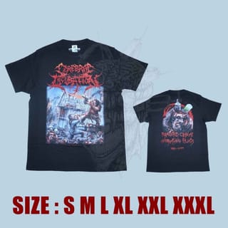 preview image 1