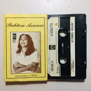 preview image 1
