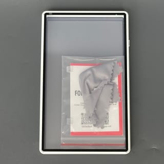 preview image 6