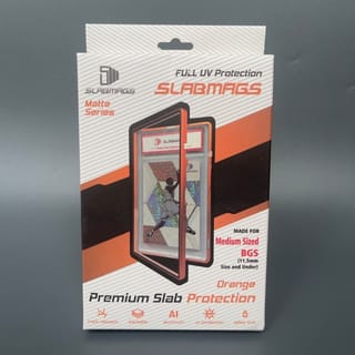 preview image 9