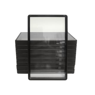 preview image 5