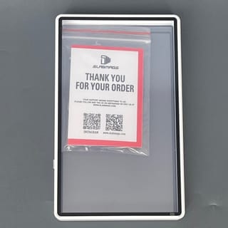 preview image 7