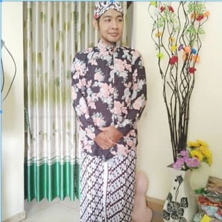 preview image 5