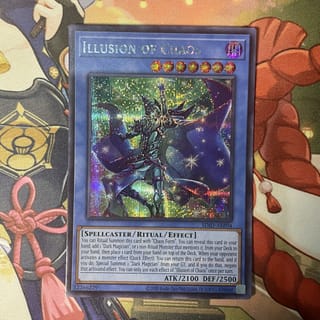 preview image 1