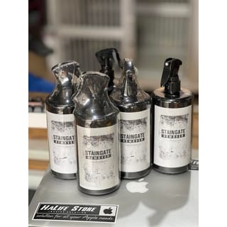 preview image 10
