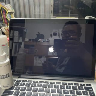 preview image 5