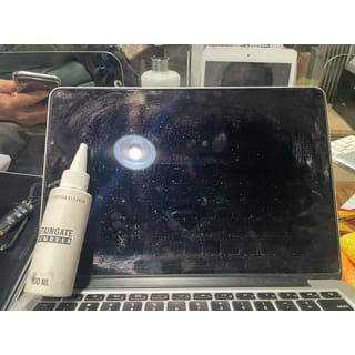 preview image 4