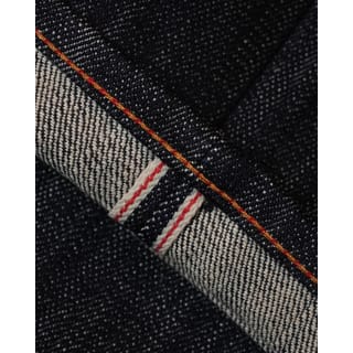 preview image 6