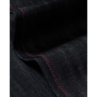 preview image 8