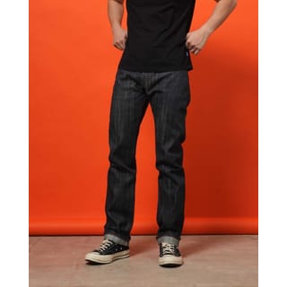 preview image 4