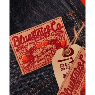 preview image 3