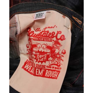 preview image 7
