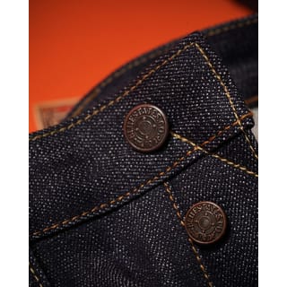 preview image 5