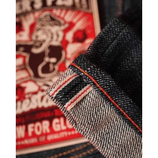 preview image 2
