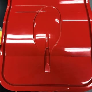 preview image 4