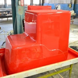 preview image 5