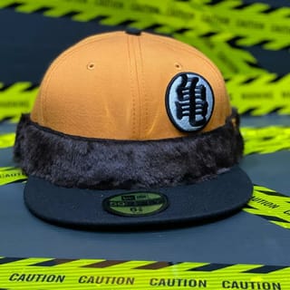 preview image 1