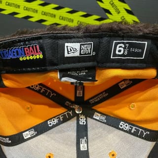 preview image 4